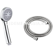 11-40L Набор (лейка + шланг + кронштейн) LEDEME