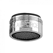 Аэратор мет. нар. резьба  ТР21