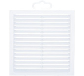 Решетка A1313C (138*138)