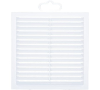 Решетка A1313C (138*138)