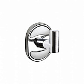 1905-1 Крючок 1-й