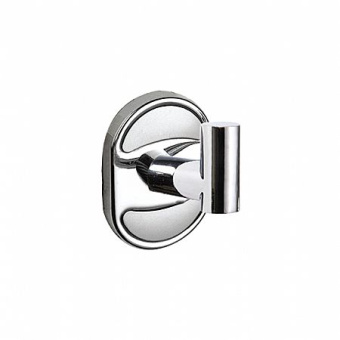 1905-1 Крючок 1-й