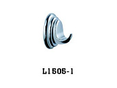 1505-1 Крючок 1-ый