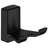 30305B-2 Крючок 2ой LEDEME Черный