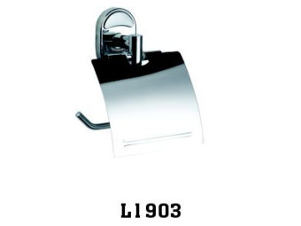 1903  Бумагодержатель