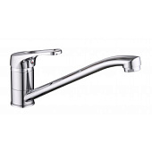 3012S-25-32 KS Смеситель LUCKY TAP д\к d.35 (без подв.) (465)