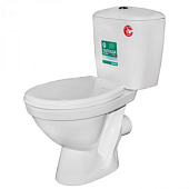 Компакт "Паллада" 2РА ДС МЕ ДЮРО