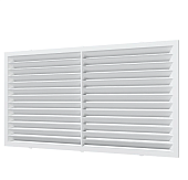 Решетка A 2211C (217*113)