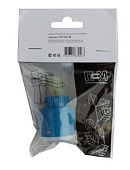 Картридж d.35  PSM-FK35B В ПАКЕТЕ С ПОДВЕСОМ