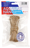 Лен - пакля Aquaflax nano 50 г. 