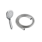 01-43L Набор (лейка + шланг + держатель) LEDEME