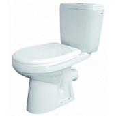 Компакт "АНИМО" косой выпуск (2 реж, дюро)