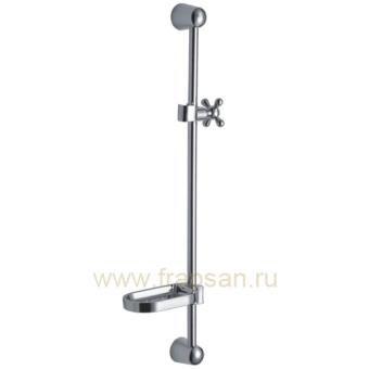 Стойка душ. FRAP 8015