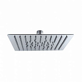 15-1 L лейка LED подсолнух квадратная металл (20*20)