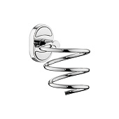 1930 Держатель для фена 