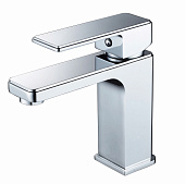 2501 Смеситель OUTE д/р d.40  