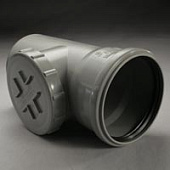 Ревизия 110 (611000)