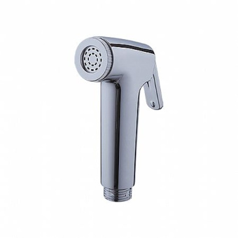 32-M лейка гигиеническая LEDEME (биде)