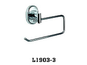 1903-3 Бумагодержатель открытый