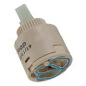 Картридж d.35 F51-7