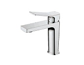 1085 Смеситель LEDEME д/р ф35