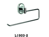 1903-2 Бумагодержатель бумажных полотенец