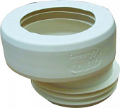 Адаптер д/унит. эксц. 25 WIRQUIN 70717581