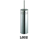 902 Ёршик напольный Ledeme