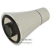 Насадка на излив L26-2 (хром)