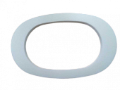 Прокладка д/ун Вест  СЭВ (п.Воротынск)