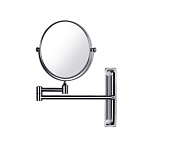 6306 Зеркало настенное малое