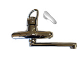 920-3505 Смеситель Tsarsberg d. 35 наст.кух.