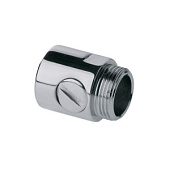 Фильтр для смес.3/4" SER(РАСПРОДАЖА) 