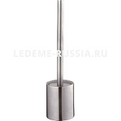 913 Ёршик НЕРЖАВЕЙКА напольный Ledeme