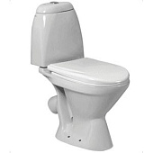 Компакт "Римини" косой. выпуск. дюропласт. сид.