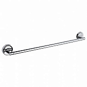3501-1 Полотенцедержатель 1-ый неповоротный