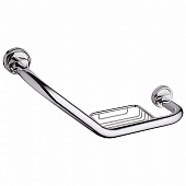 3519 Поручень+ мыльница