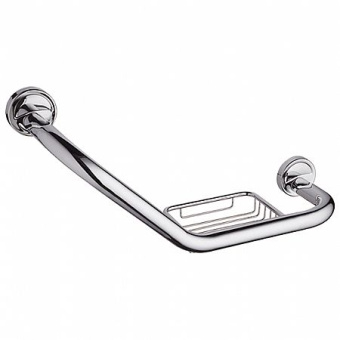 3519 Поручень+ мыльница