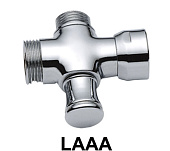 Девиатор LААА     LEDEME