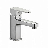 1030 Смеситель LEDEME д/р d35