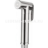 34-1 М LEDEME лейка биде (латунь)