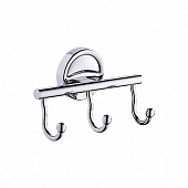 3505-3 Крючок 3-ой