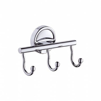 3505-3 Крючок 3-ой