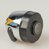 Насадка на излив DK-564B