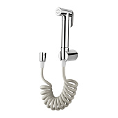 34-М Набор (лейка гигиеническая + шланг) LEDEME (биде)