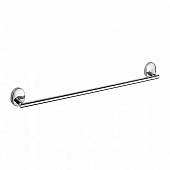 3301L Полотенцедержатель 1-ый неповоротный