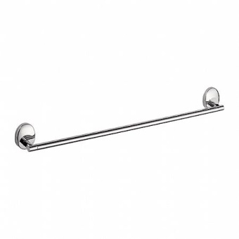 3301L Полотенцедержатель 1-ый неповоротный