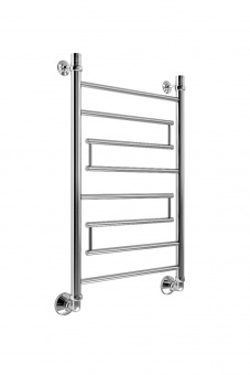 Полотенцесушитель ВК 50*110 