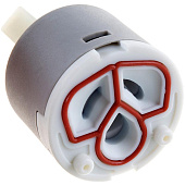 Картридж d.40  L50-2