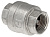 Обратный клапан 1" Valtec